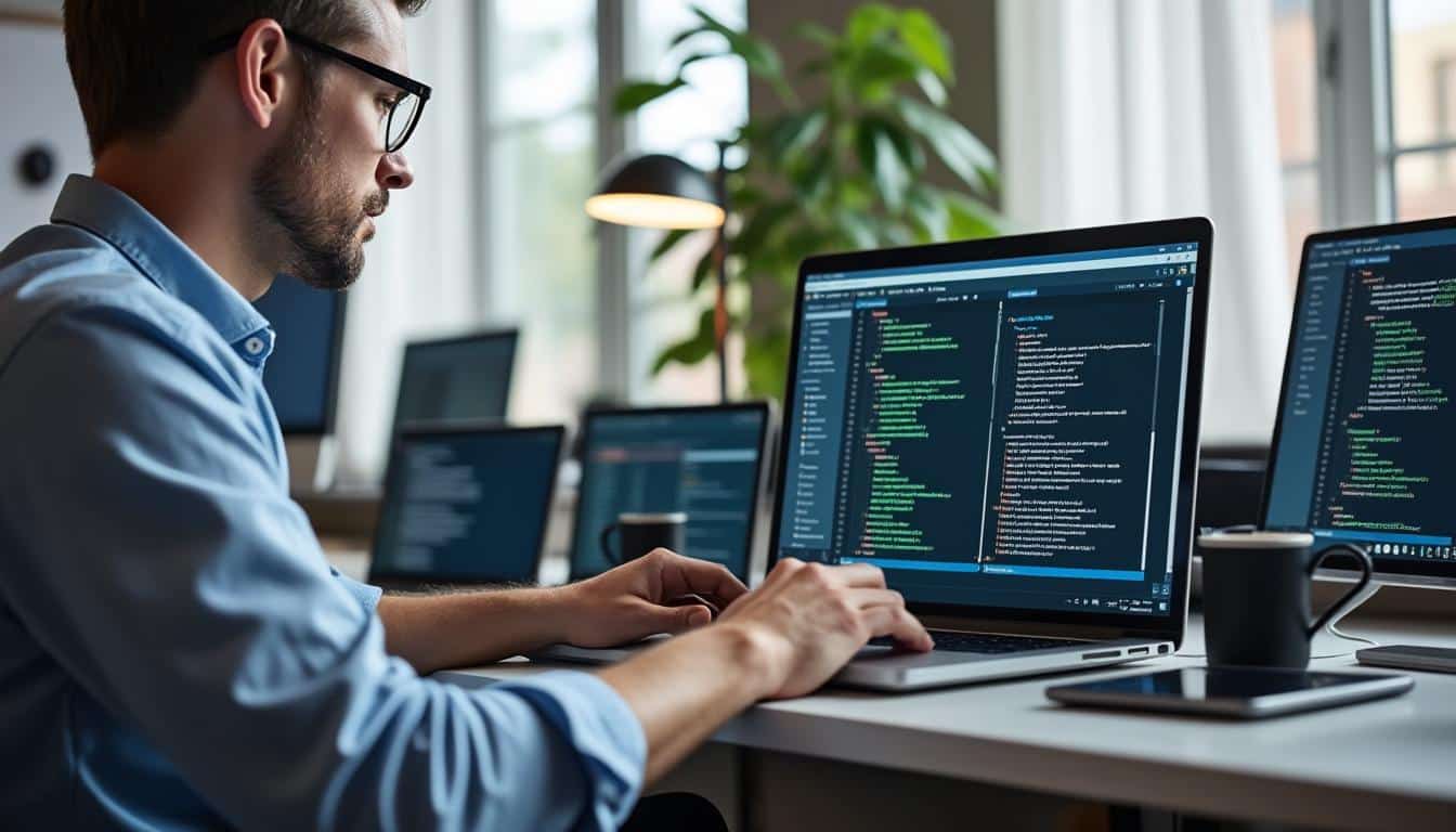 Zimbra Alice : configuration et intégration des services de messagerie pour les abonnés