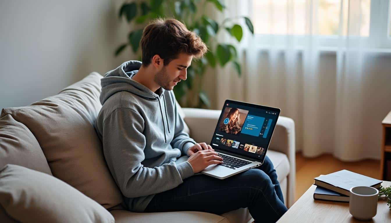 BIMVup : proposition de valeur et usages dans le secteur tech
