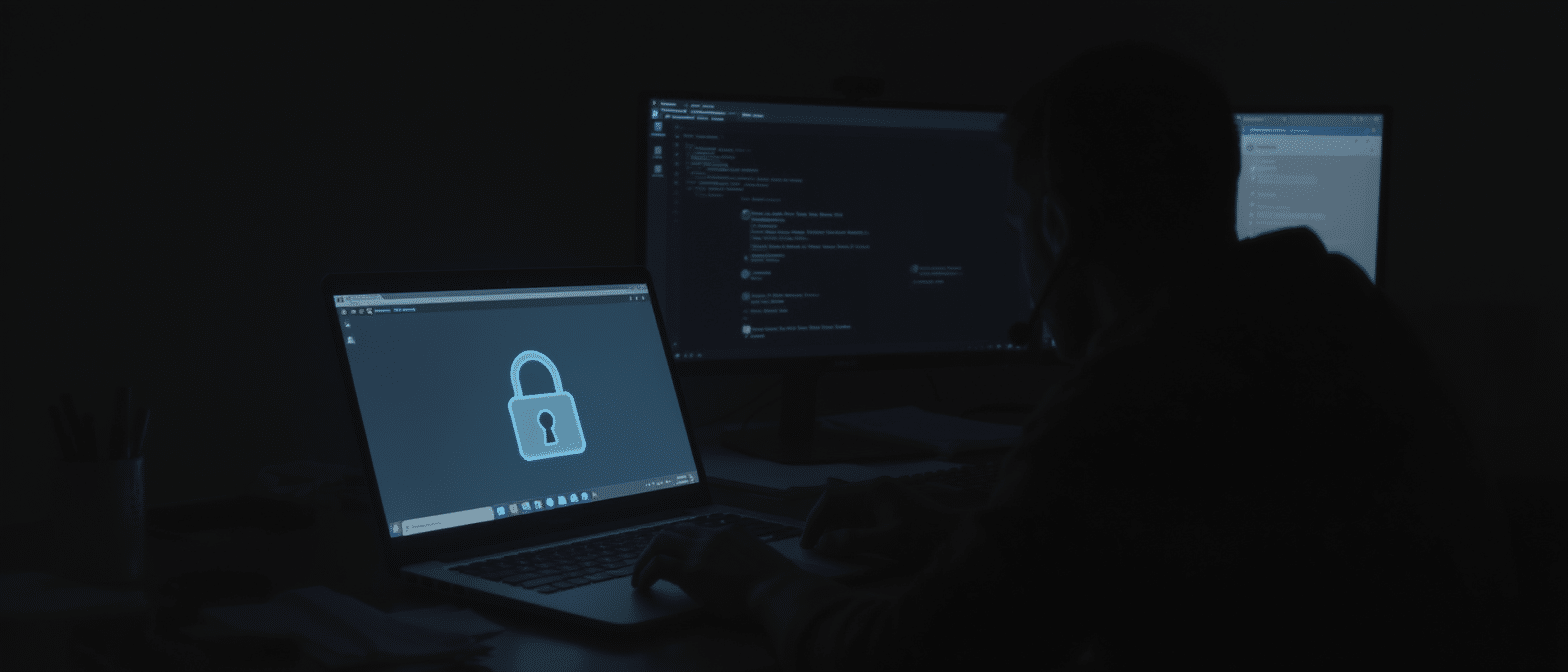 Héros ou hors-la-loi ? Le commerce ambigu des négociateurs de rançons face aux cyberpirates