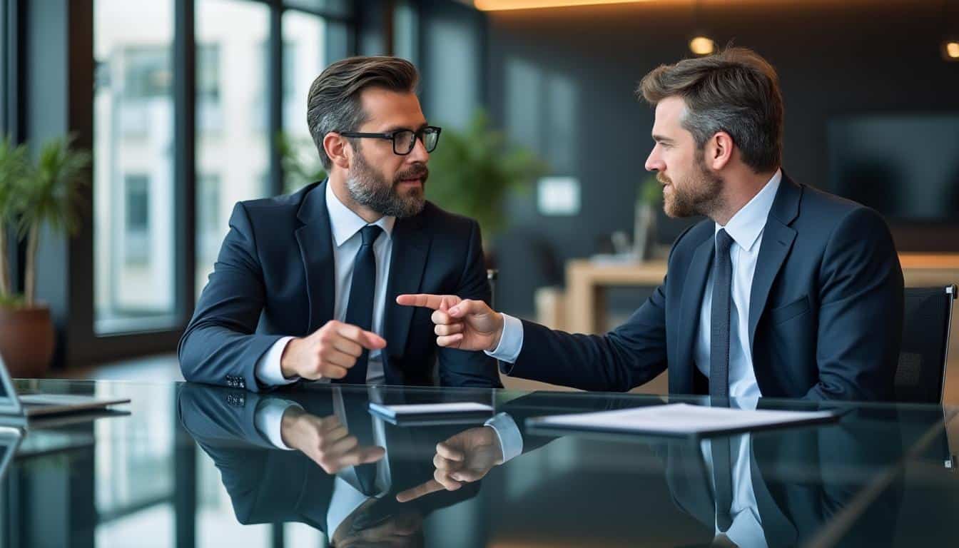 OneConnect : plateforme intégrée pour la relation client dans le B2B