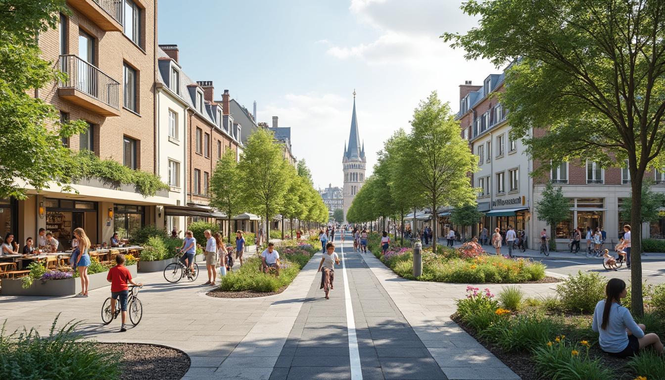 PIA Dijon : initiatives, gouvernance et r&ocirc;le territorial
