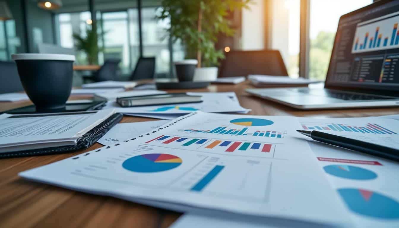 PME-Actu.fr : analyse de l’audience et place dans le paysage de l’actualité PME