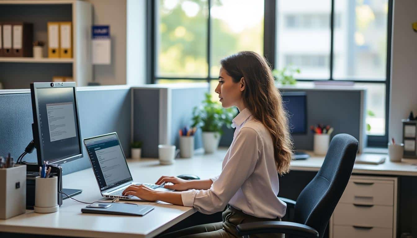 WebMel : r&ocirc;le et d&eacute;fis des webmails municipaux &agrave; Nantes, Metz ou ailleurs