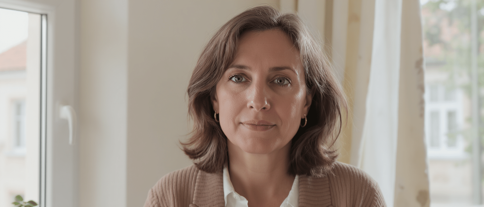 Produire sans bâtir : l’incohérence française décryptée par Cécile Maisonneuve