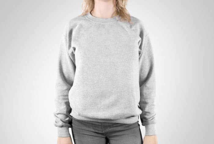 Comment cr&eacute;er un sweat publicitaire efficace pour votre entreprise&thinsp;?