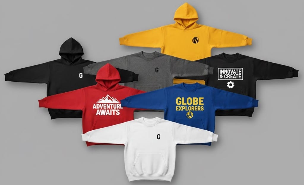 c5db9e78a3b606403d3521ff422bc4d4 1