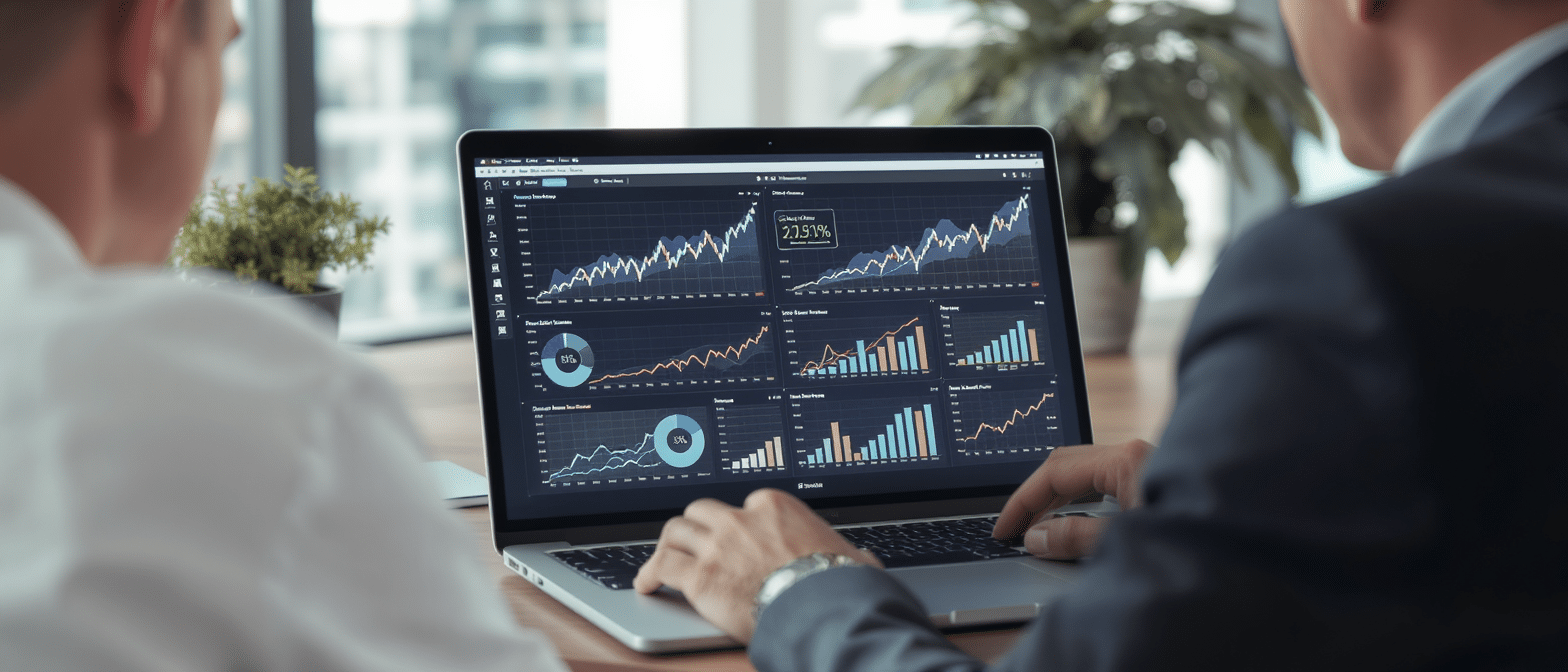 Acquisition client B2B : tous les canaux efficaces comparés et optimisés