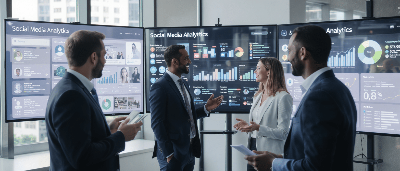 Acquisition client B2B : tous les canaux efficaces comparés et optimisés