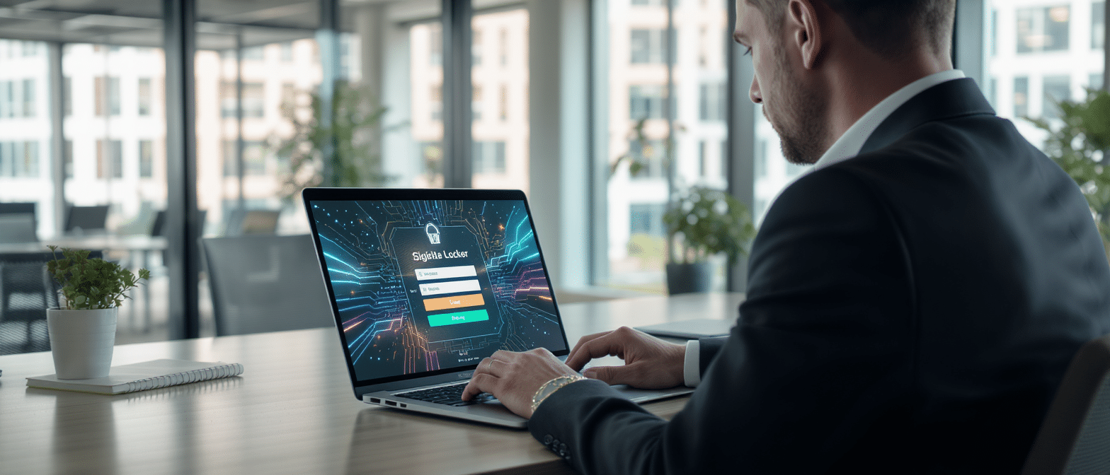 Arkevia coffre-fort num&eacute;rique pour l&rsquo;archivage s&eacute;curis&eacute; des documents RH et fiches de paie en entreprise
