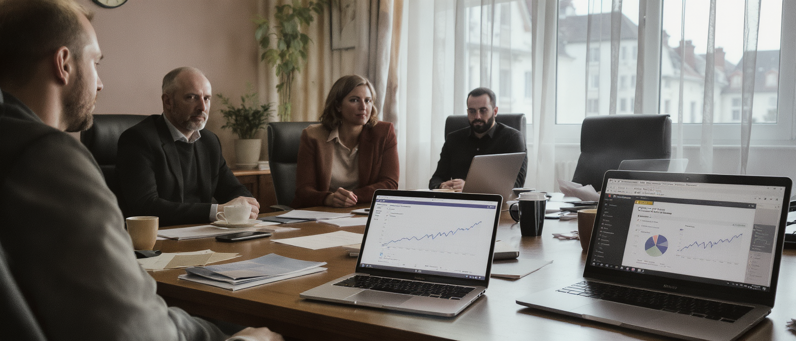 CIC &eacute;pargne salariale solutions de placements et gestion de plans d&rsquo;&eacute;pargne salariale pour salari&eacute;s et entreprises