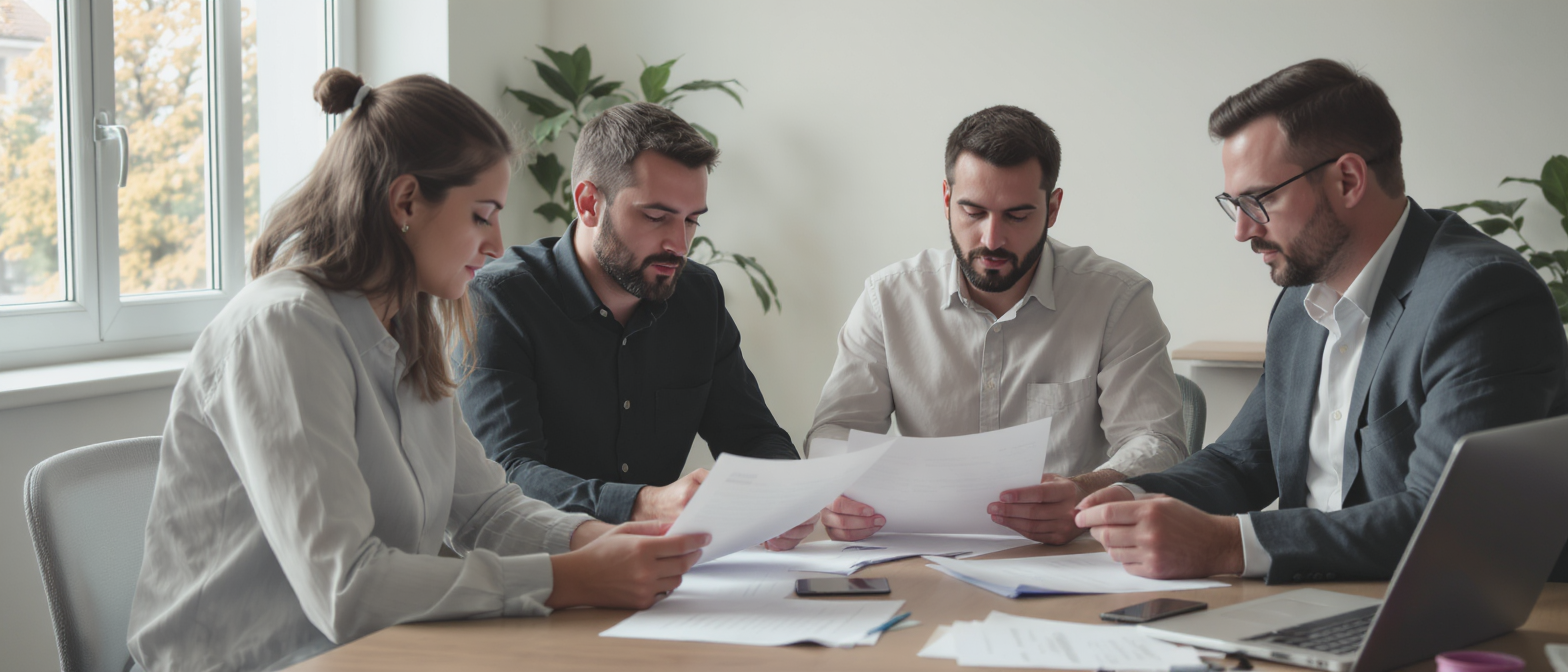 CIC &eacute;pargne salariale solutions de placements et gestion de plans d&rsquo;&eacute;pargne salariale pour salari&eacute;s et entreprises