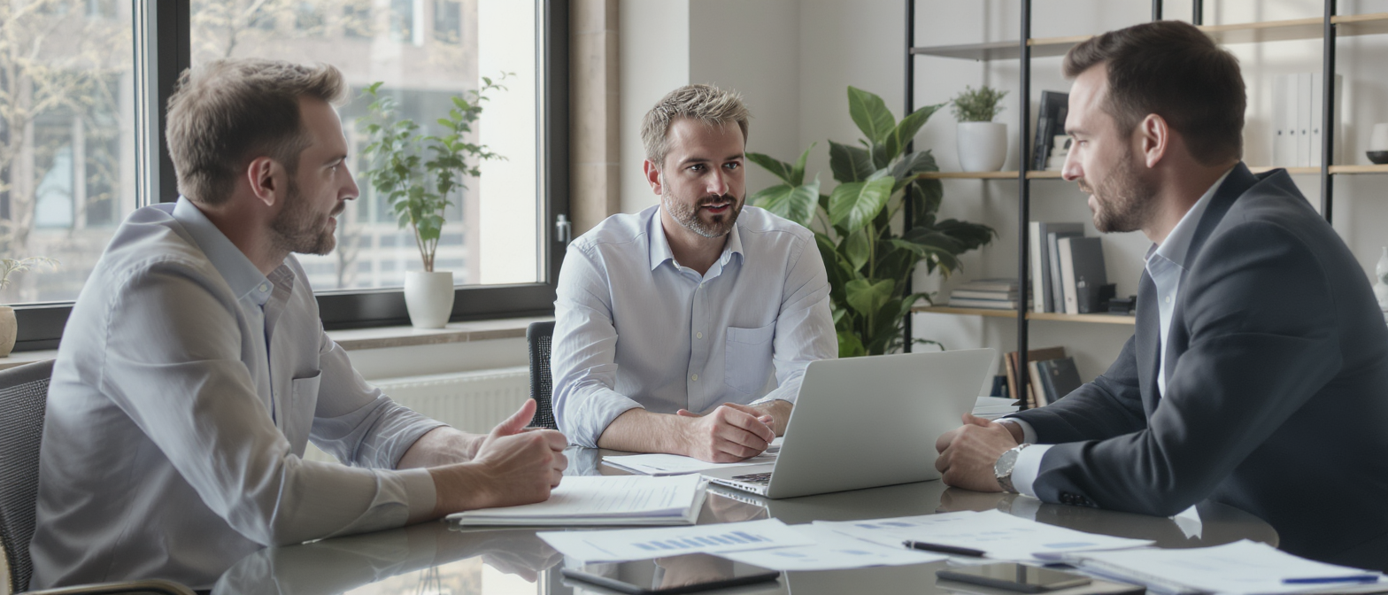 découvrez les solutions de placements et la gestion de plans d’épargne salariale du cic, adaptées aux besoins des salariés et des entreprises pour optimiser votre épargne.