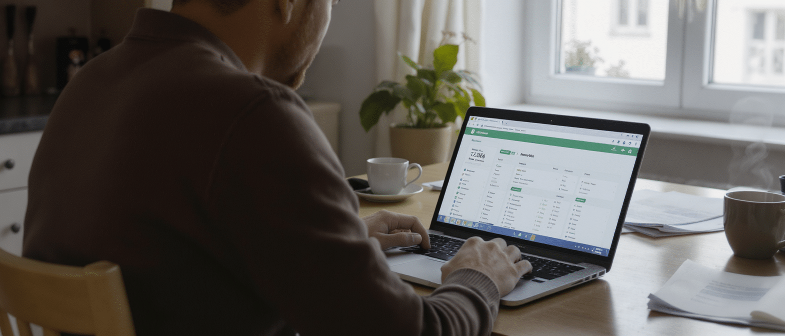 CMB mon compte espace client pour la gestion de comptes et services bancaires en ligne au Crédit Mutuel