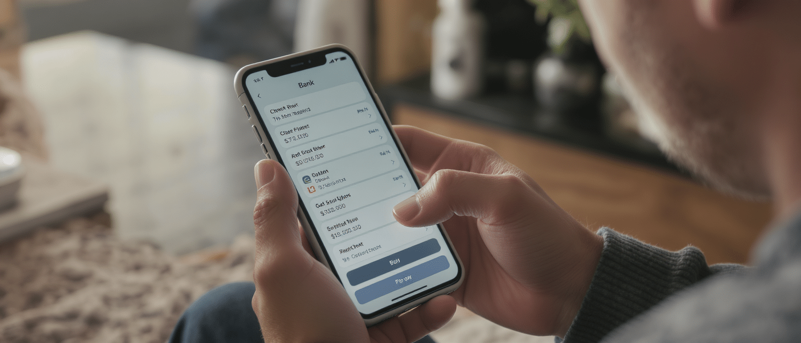 CMB mon compte espace client pour la gestion de comptes et services bancaires en ligne au Crédit Mutuel