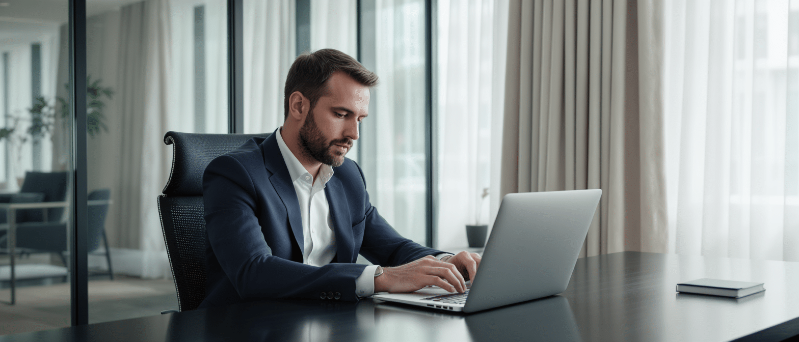 Cold emailing : méthode complète pour obtenir des réponses et des clients