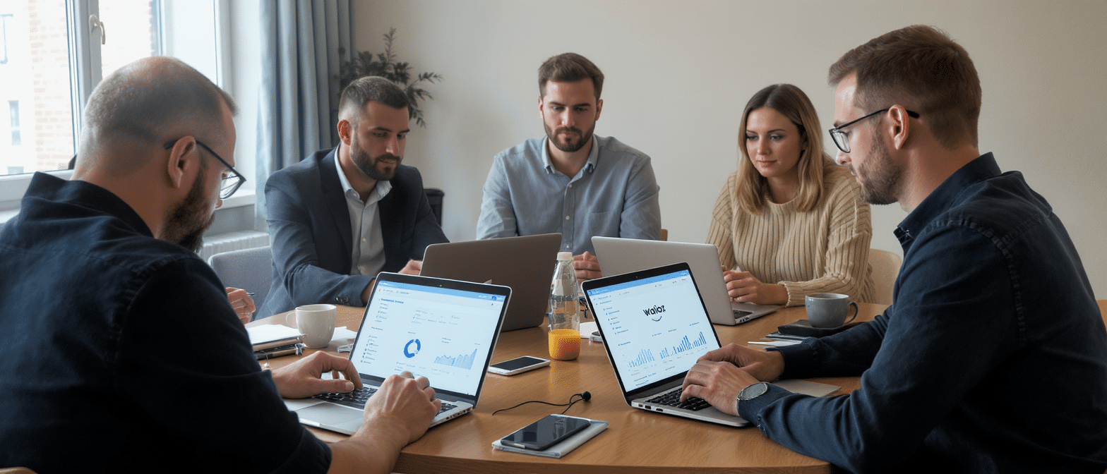 Droskop point d&rsquo;acc&egrave;s, usages et fonctionnalit&eacute;s du service ou plateforme Droskop dans un contexte tech et info