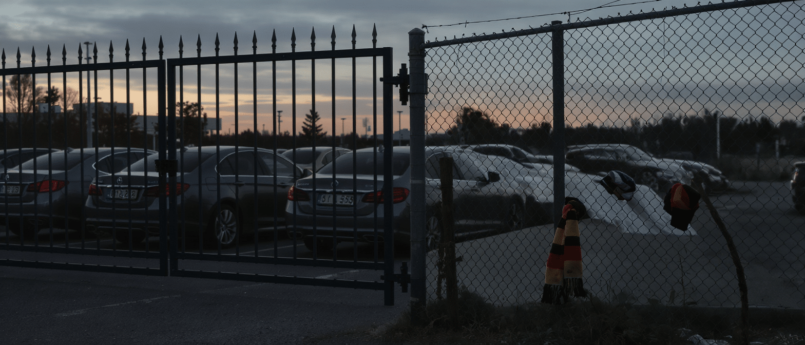 En Allemagne, la chute de l’empire automobile : “Comme au football, on a cru &agrave; une supr&eacute;matie &eacute;ternelle
