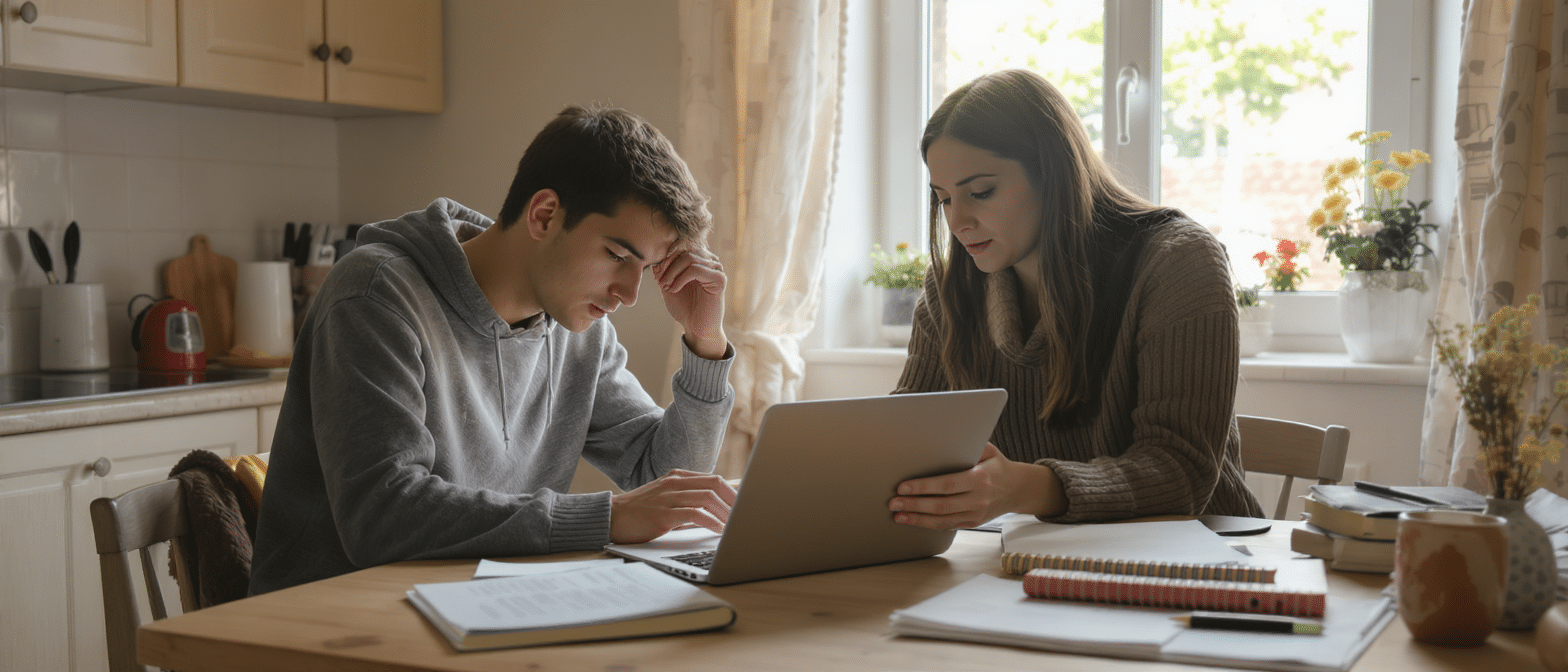 Ent HDF accès et gestion des espaces numériques éducatifs pour établissements scolaires dans les Hauts-de-France