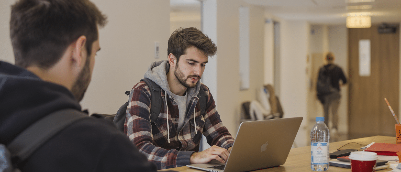 Ent Rennes 1 fonctionnalités du portail numérique pour les étudiants et personnels de l’université de Rennes 1