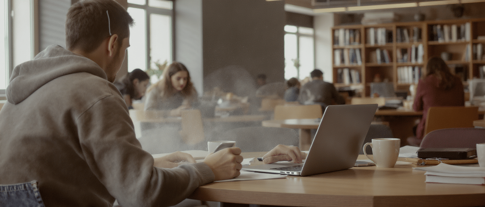 Ent Rennes 1 fonctionnalités du portail numérique pour les étudiants et personnels de l’université de Rennes 1