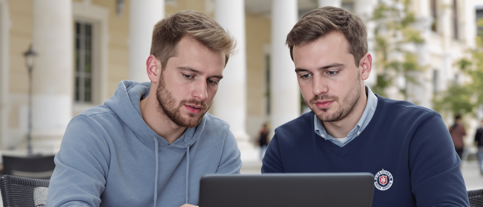 découvrez les fonctionnalités du portail numérique ent rennes 1, conçu pour les étudiants et le personnel de l'université de rennes 1, facilitant l'accès aux ressources, services et informations universitaires.