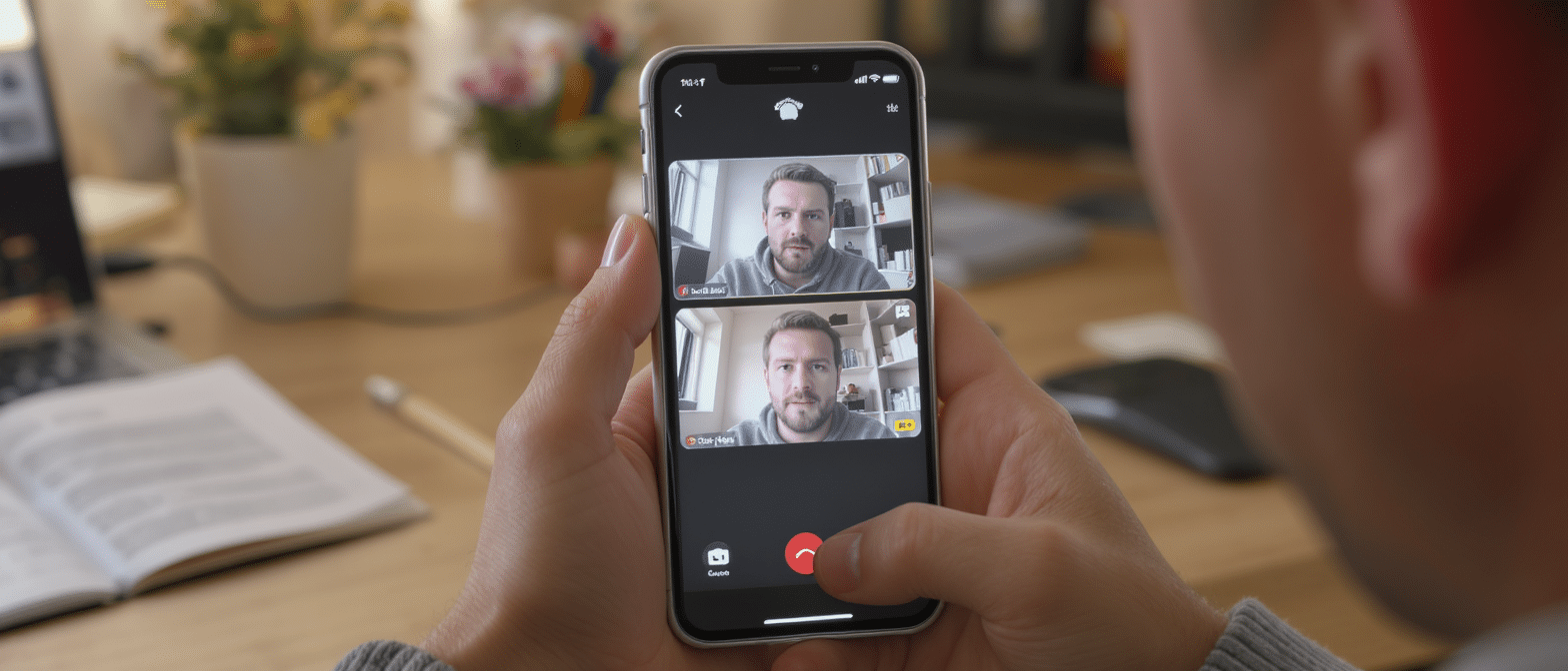 Intelligence Artificielle : les raisons urgentes de bannir les deepfakes