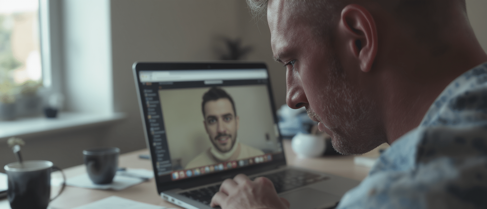 découvrez pourquoi il est crucial d'interdire les deepfakes, ces contenus manipulés par intelligence artificielle, afin de protéger la vérité et prévenir les dangers sociaux et éthiques.