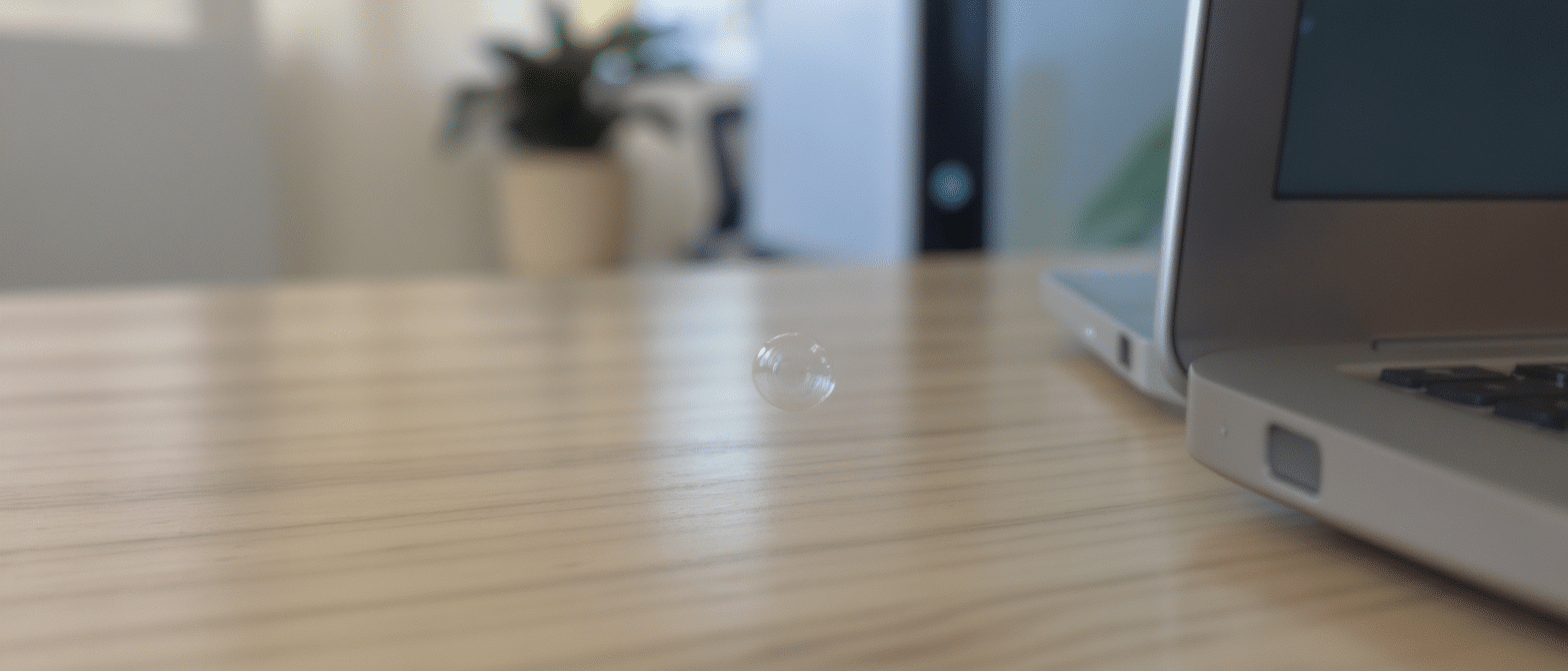 Intelligence artificielle : le marché du logiciel sort d’une bulle, pas d’une crise
