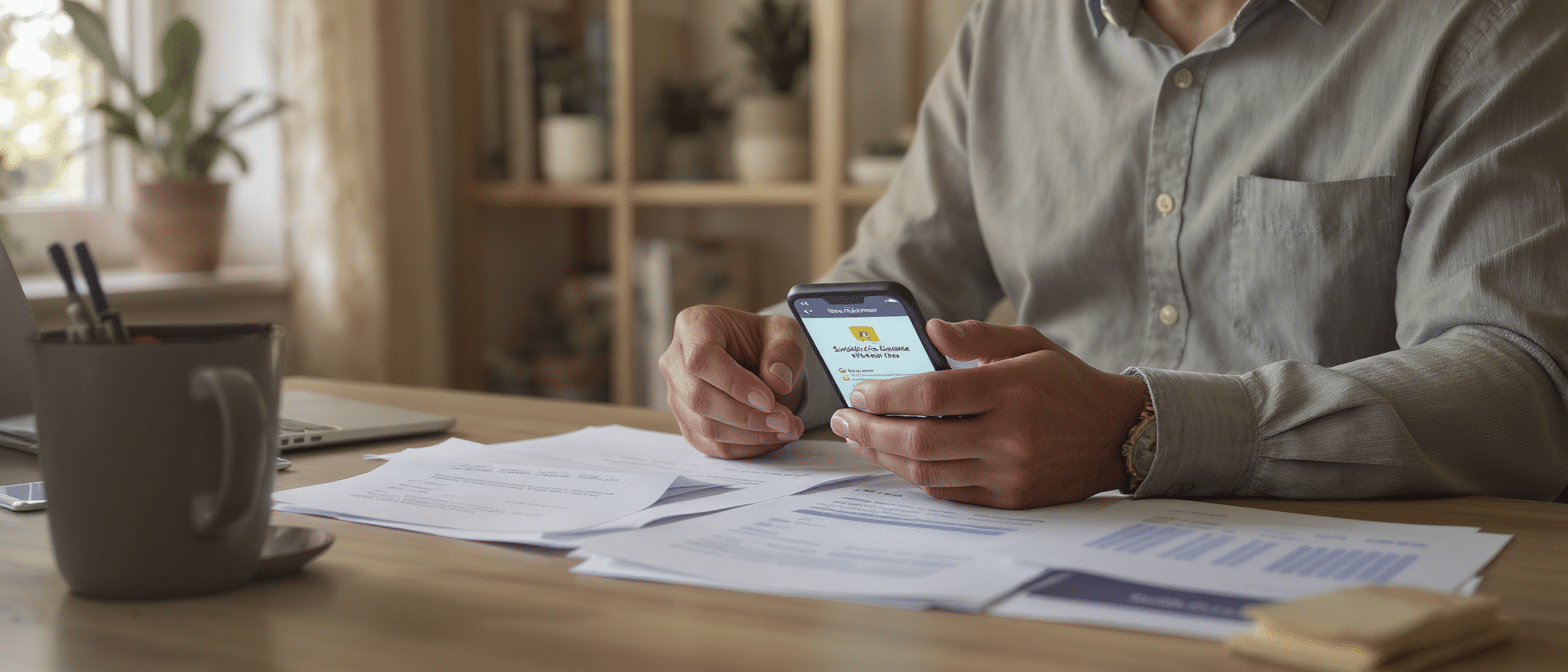 Soci&eacute;t&eacute; G&eacute;n&eacute;rale particulier solutions bancaires et services de gestion de compte pour clients particuliers