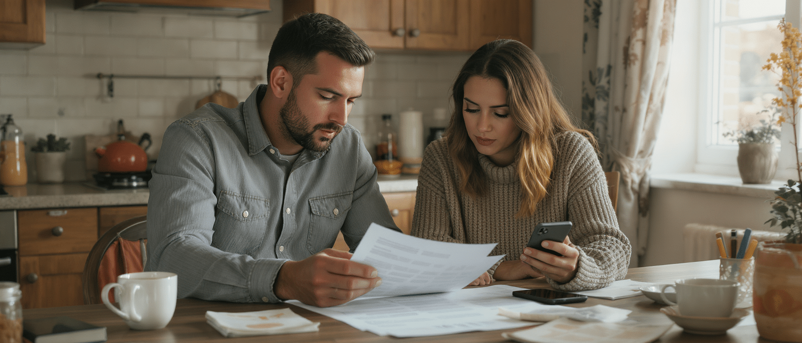 Soci&eacute;t&eacute; G&eacute;n&eacute;rale particulier solutions bancaires et services de gestion de compte pour clients particuliers