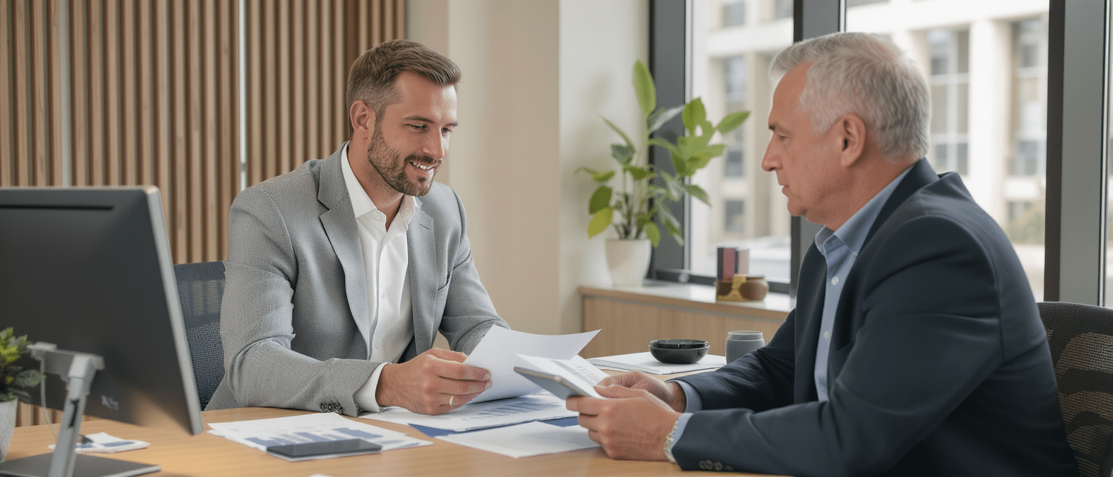 découvrez les solutions bancaires et services de gestion de compte adaptés aux particuliers proposés par société générale. simplifiez vos opérations quotidiennes avec une banque de confiance.