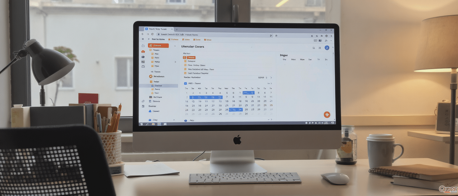 Webmail Lyon services de messagerie électronique pour les utilisateurs basés à Lyon et modes d’accès