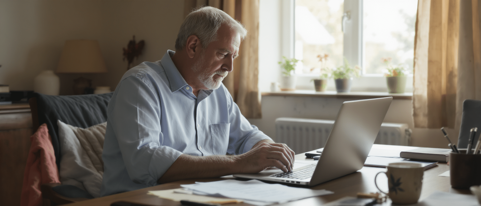 CICAS – Agirc-Arrco : r&ocirc;le des centres d’information sur la retraite compl&eacute;mentaire