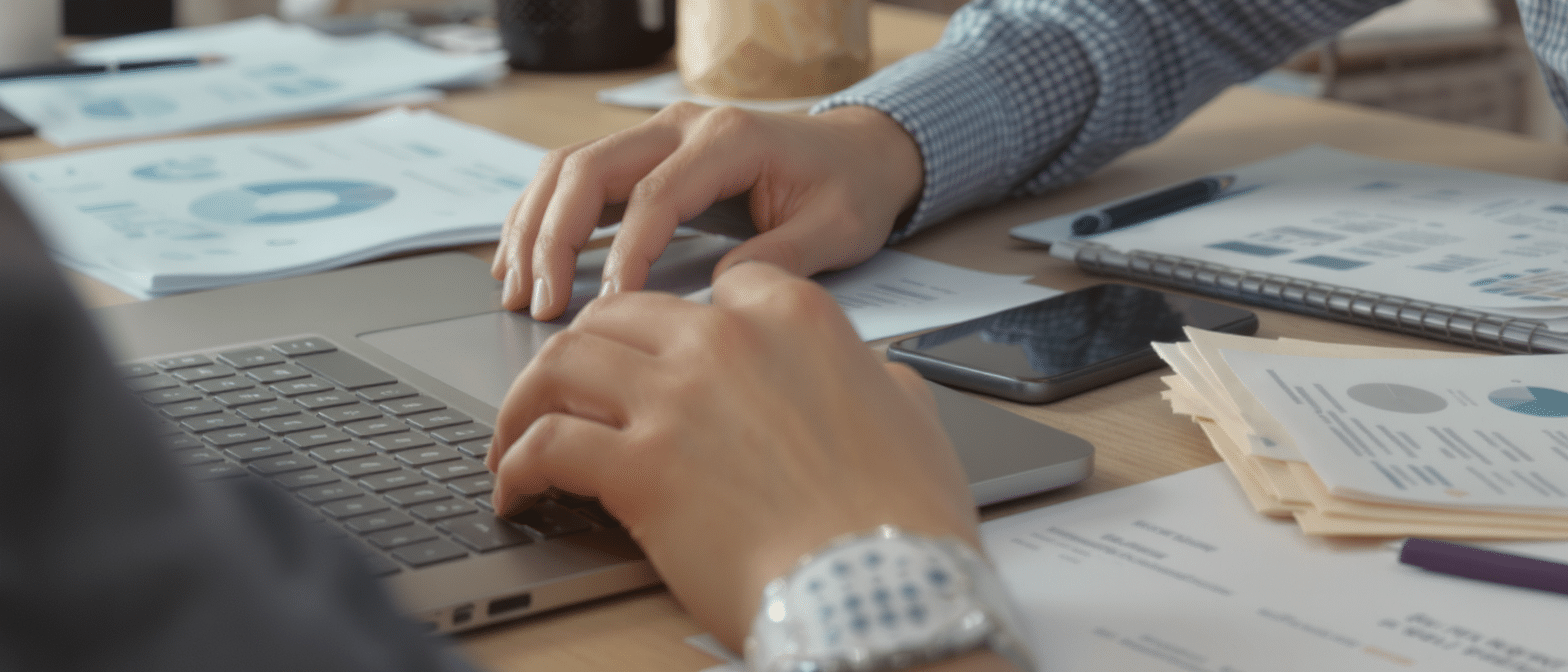 Eurecia plateforme de gestion RH et paie num&eacute;rique pour les entreprises et services de ressources humaines