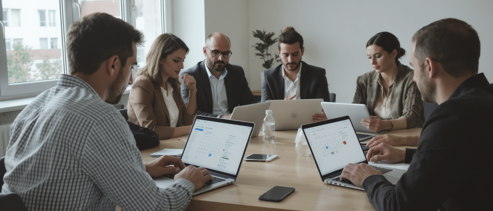Mailo messagerie web fran&ccedil;aise alternative avec services de gestion de courriels et confidentialit&eacute;