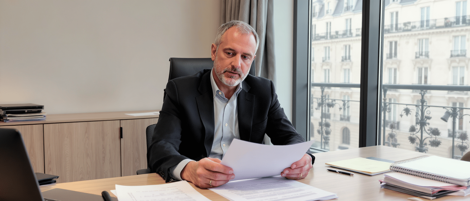 Paul-François Fournier (Bpifrance) : « L’innovation n’est plus réservée aux grands groupes »