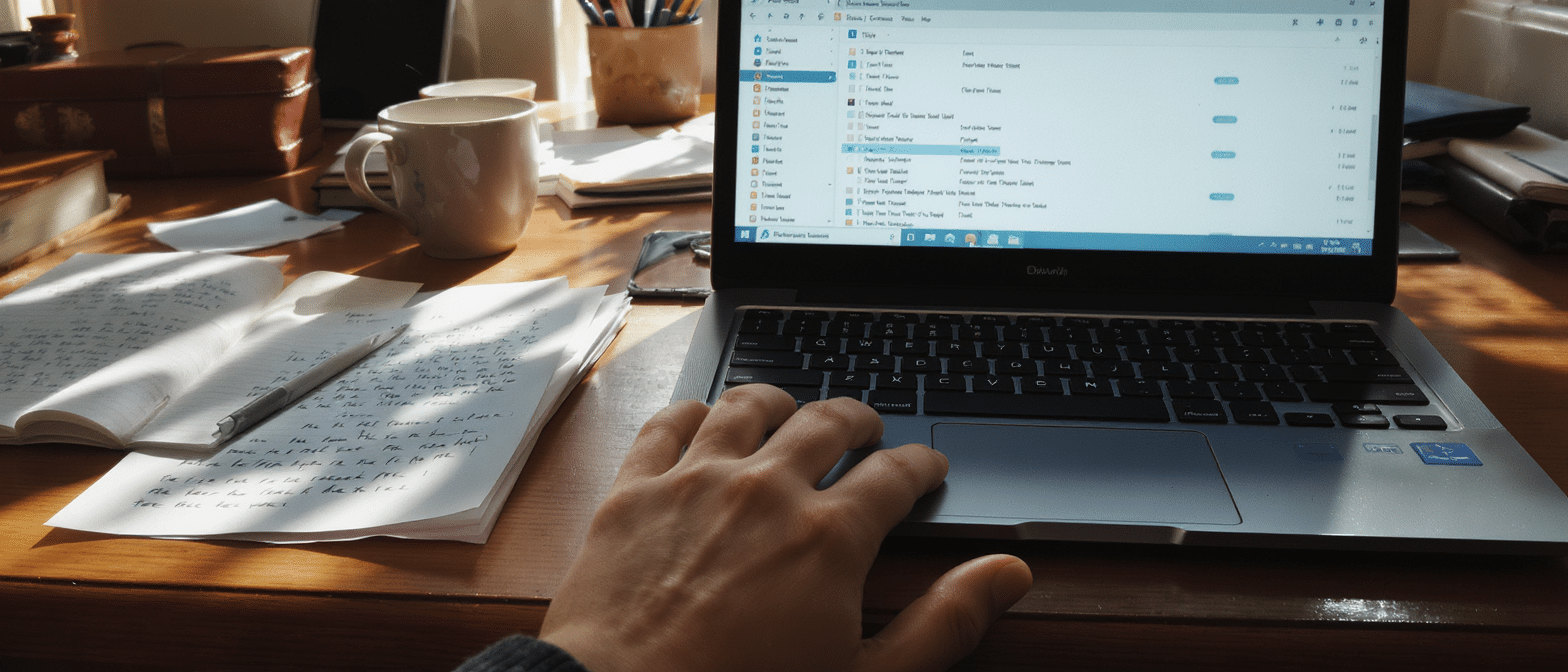 Webmail Dijon gestion et accès aux services de messagerie électronique pour les utilisateurs à Dijon
