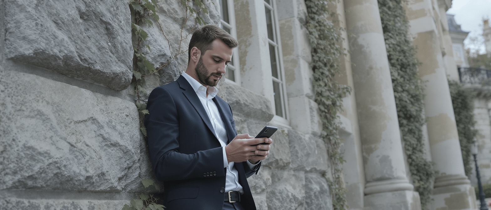 Webmail Dijon gestion et accès aux services de messagerie électronique pour les utilisateurs à Dijon