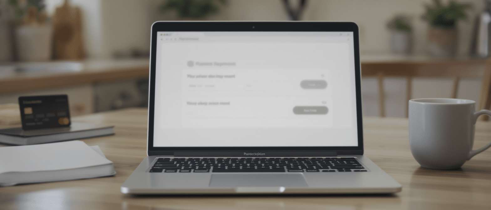 Yggtorrent : état des lieux du protocole d’échange de fichiers en pair à pair