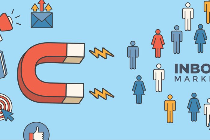Comment constituer une bonne base de données entreprise pour réussir votre stratégie de prospection