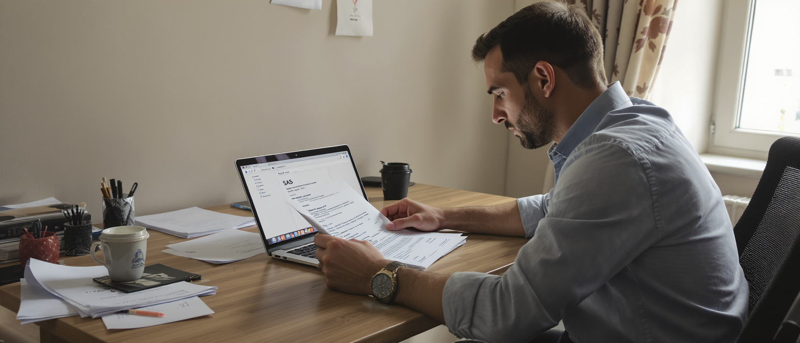 Création de SAS avec Legalstart : formalités juridiques et rédaction des statuts