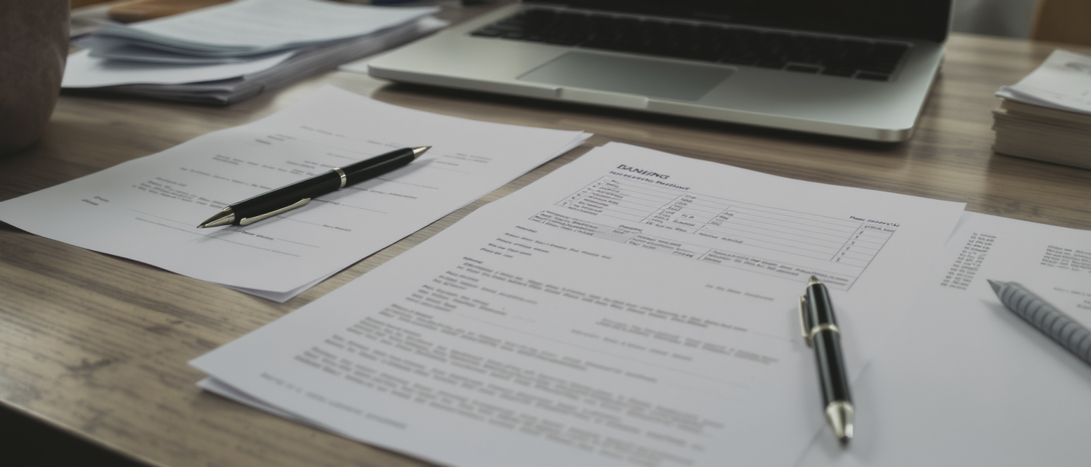 Création de SAS avec Legalstart : formalités juridiques et rédaction des statuts