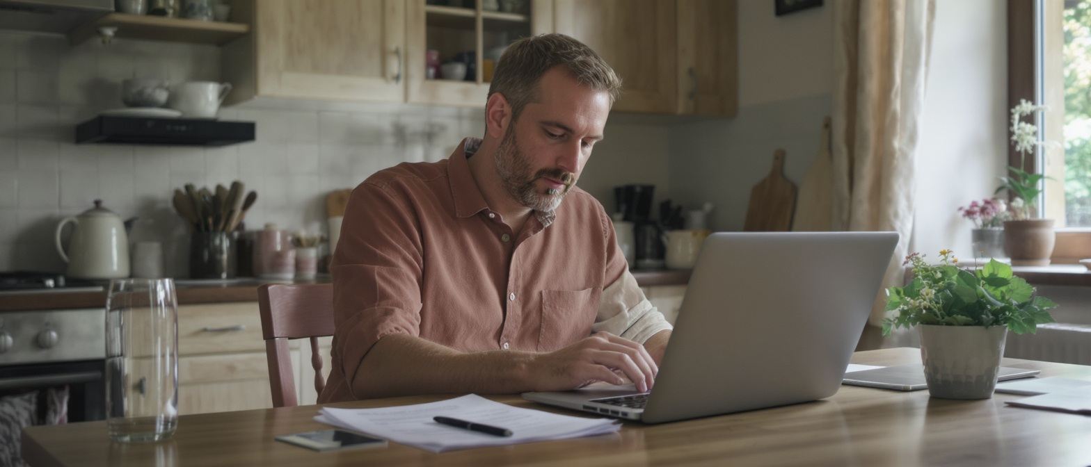 Cr&eacute;ation d’entreprise avec Legalstart : les &eacute;tapes de l’immatriculation d&eacute;mat&eacute;rialis&eacute;e
