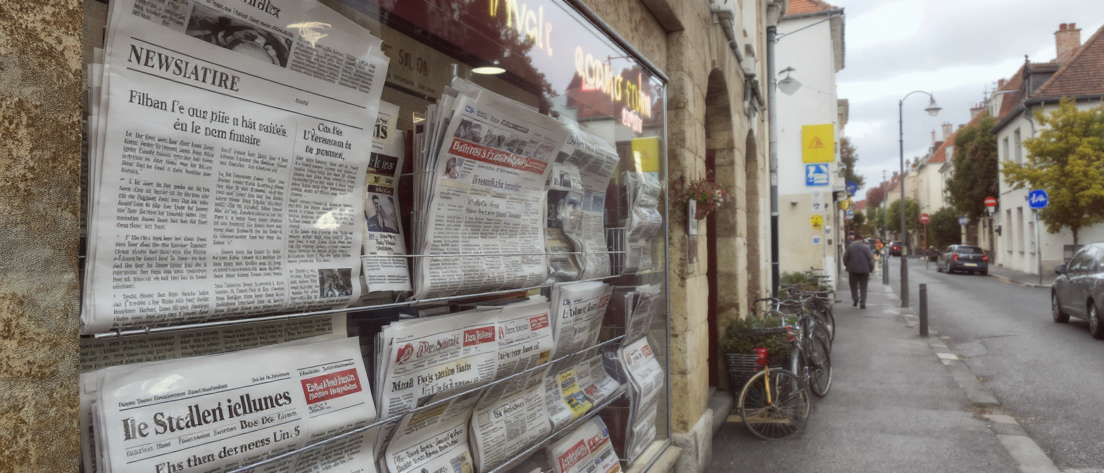 Creusot Info : traitement de l’actualité locale et des faits divers en Saône-et-Loire
