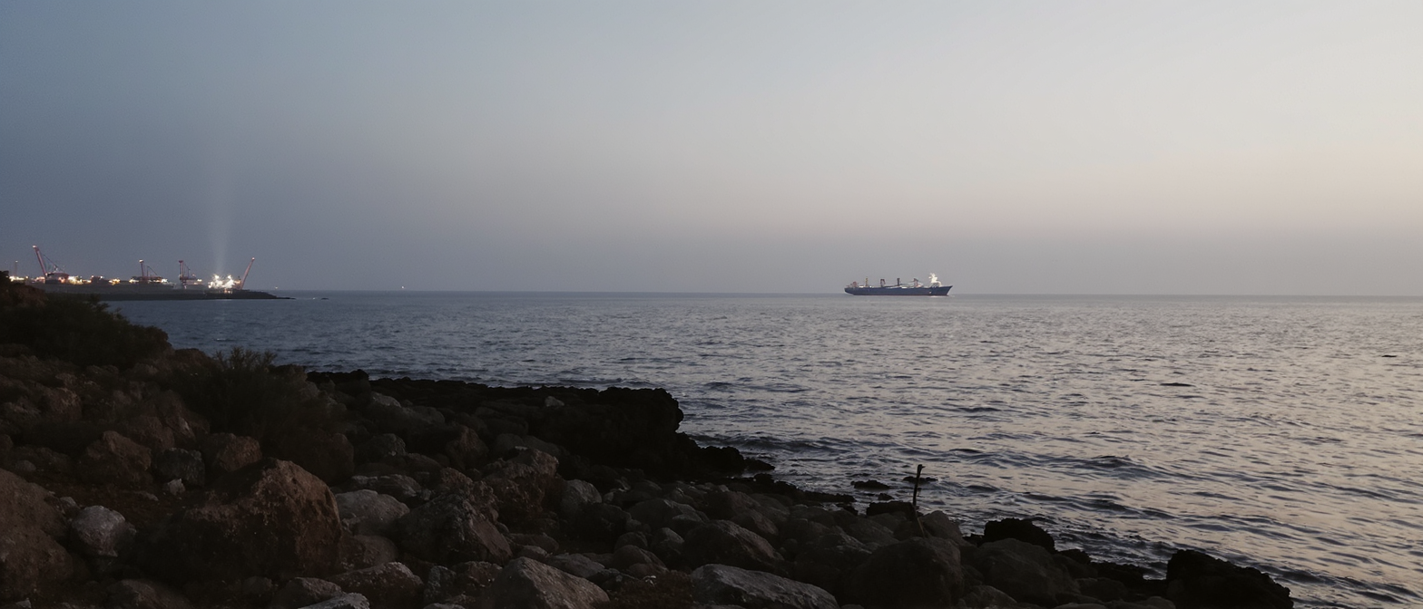Détroit d’Ormuz : l’Iran menace désormais les câbles sous-marins Internet après les attaques contre les navires
