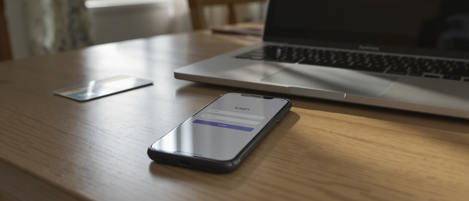 LCL particuliers : comment accéder à ses comptes et services bancaires en ligne