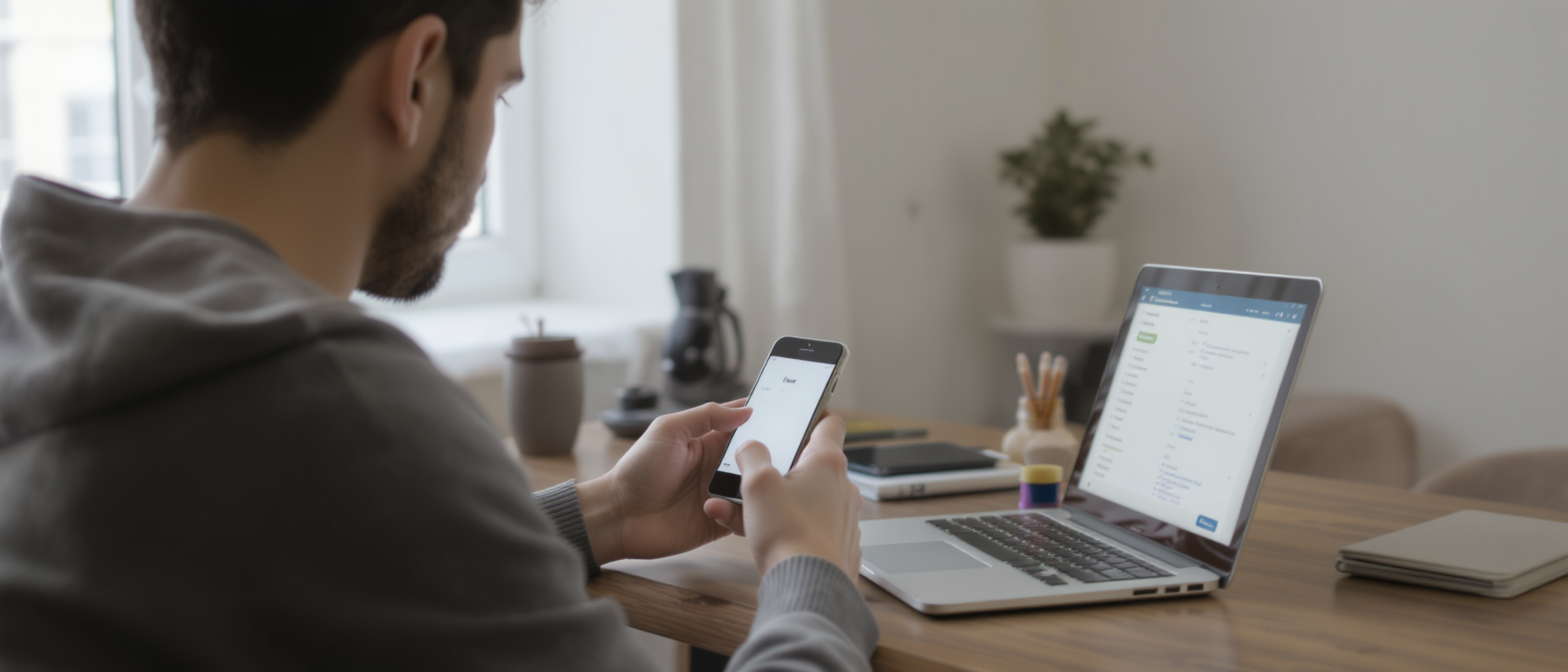 LCL particuliers : comment accéder à ses comptes et services bancaires en ligne