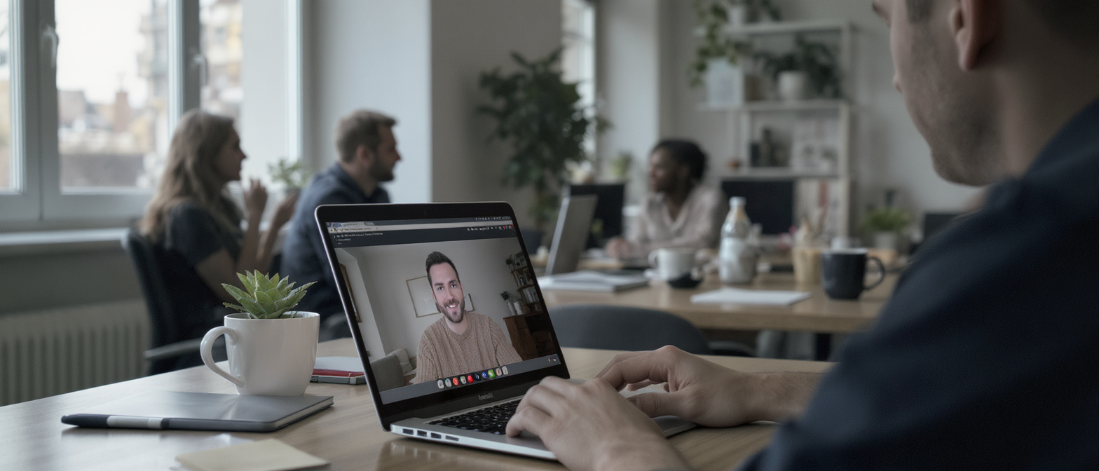 My Instant : fonctionnement de la plateforme de banques sonores instantanées