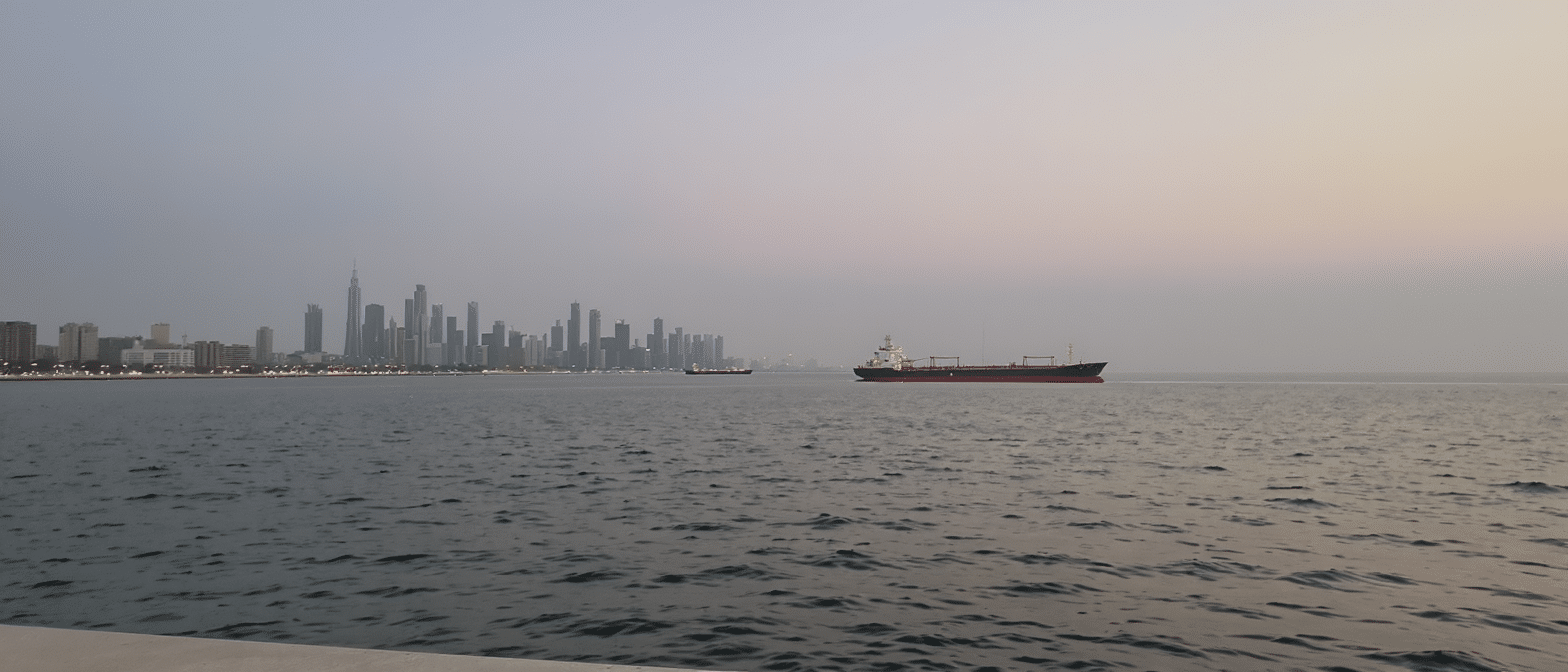 Pourquoi Abou Dhabi considère l’Iran comme un voisin toxique et quitte l’OPEP