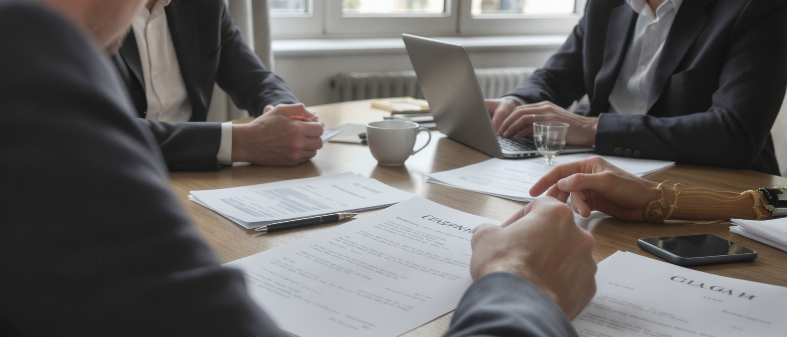 Societe.com : consultation des données légales et financières des entreprises françaises